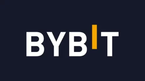 bybit logo