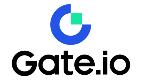 gateio logo